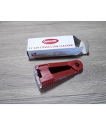 Ripley Cablematic CC 100 Conduit Cleaner Tool - $731.80 MXN