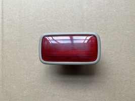 90-93 Honda Accord OEM Rear Door Panel Interior Courtesy Light - £29.42 GBP