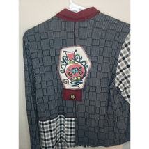 Item image 13