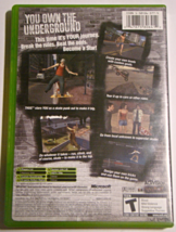 Item image 8