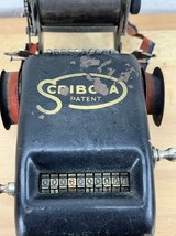 Item image 9