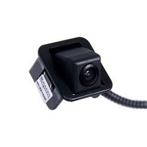 For Buick Envision w/o Surround View (16) Backup Camera Part# 84093580, 22926660 - £65.03 GBP