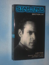 Item image 1 image 1