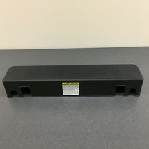REAR COVER ONLY for Stamina AeroPilates Reformer 266 (55-4266A) Used - Good - $16.07