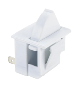 Avantco 100619 Door Switch for CFD and ZPT Series - $74.97