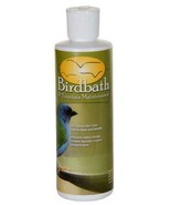 Birdbath and Fountain Cleaner - 8 oz. - £31.06 GBP