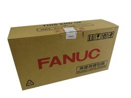 New Fanuc A06B-6096-H201 Servo Amplifier In Box - $1,960.00