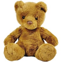 Build A Bear Workshop Brown Bear 11&quot; - 1997 - $14.49
