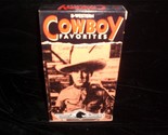 VHS Riders of the Whistling Skull 1937 Robert Livingston, Ray Corrigan - $7.00