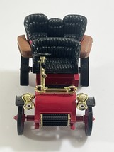 1903 Ford Model A Tonneau by ARKO - $12.86