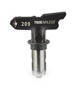 Graco TRU313 TrueAirless 313 Spray Tip - $889.57 MXN+