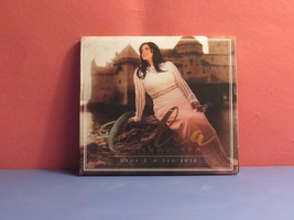 Celia Sakamoto - Deus E O Teu Juiz (CD, 2016) - $5.22