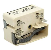 OEM Replacement for GE Range Infinite Switch 164D1816P006 - - £9.76 GBP