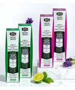 Smoke Vanish, Fresh Mist &amp; Lavender, 2 Oz. (60 Ml.). Pack of 2. - $15.89