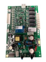 ICE-O-MATIC 9101414-01 Control Board - $366.29