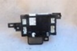 TG18-67-560 Mazda CX-9 BCM Body Control Module Computer W/ Anti-Theft Alarm image 12