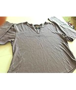 Harley-Davidson Motorcycle Legondary Style Purple Girl Shirt M Tucson AZ... - $10.67 CAD