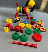 Item image 8