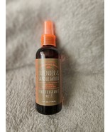 Bath &amp; Body Works Lavender &amp; Sandalwood Fine Fragrance Mist 6 oz - €29,61 EUR