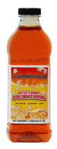 Buttery Flavor Popcorn Topping (1 Liter) - $21.33
