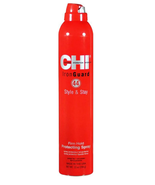 CHI Iron Guard 44 Style and Stay Firm Hold Protecting Spray, 10 Oz. - £21.15 GBP