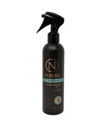 Norvell Pre SunlessTanning Xlatan pH Balancing Spray 8 Oz - $21.14 CAD