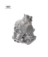 GENUINE MERCEDES GLE GLS GL ML G CLS S SL E HIGH PRESSURE FUEL PUMP HOUS... - $40.69 CAD