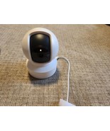 TP-Link Wi-Fi Kasa Spot Pan Tilt 2k Security Camera - $43.46 CAD