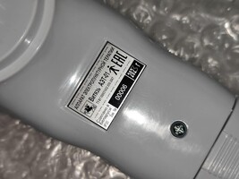 Item image 7