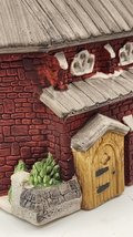 Item image 14