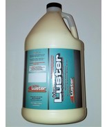 UltraLuster Metal Luster - 128oz. - Metal Polish, Oxidation Remover - $187.99