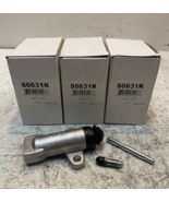 3 Quantity of Clutch Slave Cylinder S0631K | AS-04 (3 Quantity) - €60,76 EUR