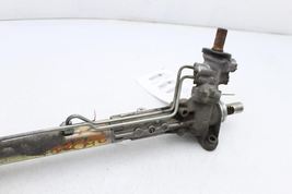 Power Steering Rack 6770659 Fits 02-08 MINI COOPER 71705 image 9