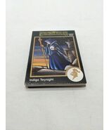 Lot Of (18) TSR RPG Trading Cards Forgotten Realms Dnd Ravenloft - €23,11 EUR