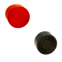 MMTC RB-1 &amp; BB-1 Commercial Garage Door Push Control Station Rubber Buttons - €8,52 EUR