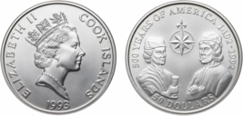 Item image 1 image 1