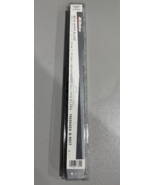 GENUINE OEM GENERAL MOTORS 17&#39;&#39; BEAM WIPER BLADE PART NUMBER 19426424 OE... - $27.15 CAD