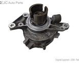 Vacuum Pump For 17-23 Subaru Impreza  2.0 14792AA07A - $74.20