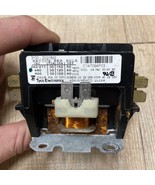 Products Unlimited Contactor 3100-20Q1542 / C147094P03; 24V, 50/60HZ (RA) - $464.58 MXN
