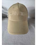 Canada Olympic Beige Ball Cap from HBC Adult - £12.13 GBP