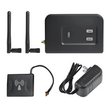 Mighty Mule MMS100 Wireless Connectivity System, for controlling automatic gates - £87.72 GBP