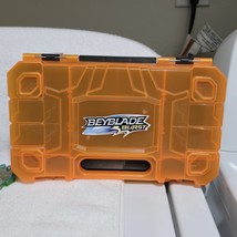 Item image 14