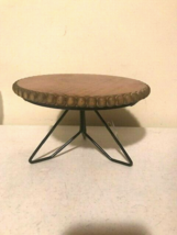 Standing Display tray image 2
