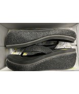 Volatile Island Women&#39;s Sandal Sz 10 - $49.67 CAD