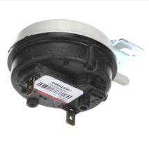 Trane IS20126-3270 Air Pressure Switch 0.15" Water Column Genuine OEM - $226.17