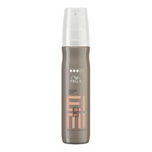 Wella EIMI Sugar Lift Spray, Add Volume And Natural Lift, 5.07 oz - £11.77 GBP