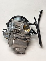 GY6 150 CC SCOOTER  MOPED CARBURETOR ATV GO KART ROKETA TAO TAO CHINESE ... - £12.20 GBP