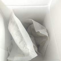 FU RAO GROUP Medicated foot powder,Natural and Pure Ingredients image 5