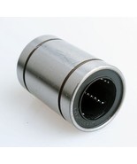 20 Pcs 4*8*12mm LM4UU Motion Linear Ball Bearing 3D Printer - $39.12 CAD