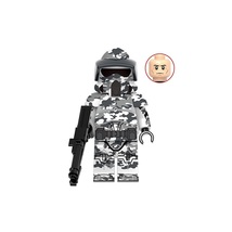E camo arf trooper star wars minifigures weapons and accessories lego compatible   copy thumb200